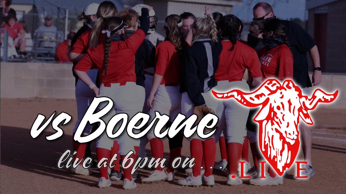 BilliesLive's tweet photo. Another Goat &amp; Greyhound Rivalry Friday!
@GreyhoundSB vs @BattlinBillieSB 6pm on https://t.co/TOhUXtwRZE
@GreyhoundBSB vs @FbgBaseball 7pm on https://t.co/yvJuUC4BCj
NOTE: Baseball link is on channel two: https://t.co/yvJuUC4BCj
Retweet to let 'em know! @LeechStan @BillieSports https://t.co/5V6yXDFXnG