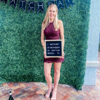 PodSchuler's tweet image. #NewProfilePic