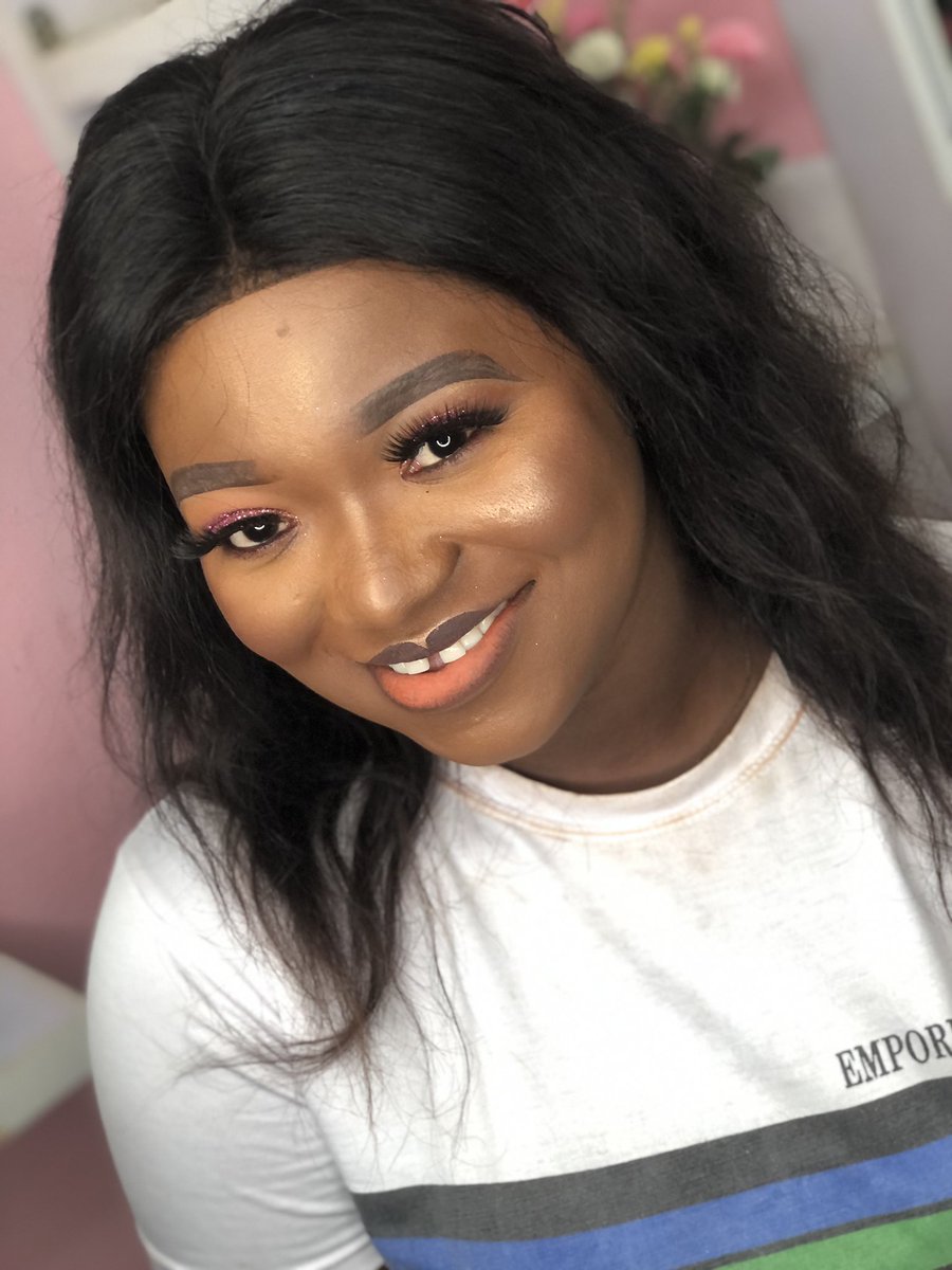 SExquiste's tweet image. Good morning from Sheba’s exquisite, ur favorite chef 👨‍🍳