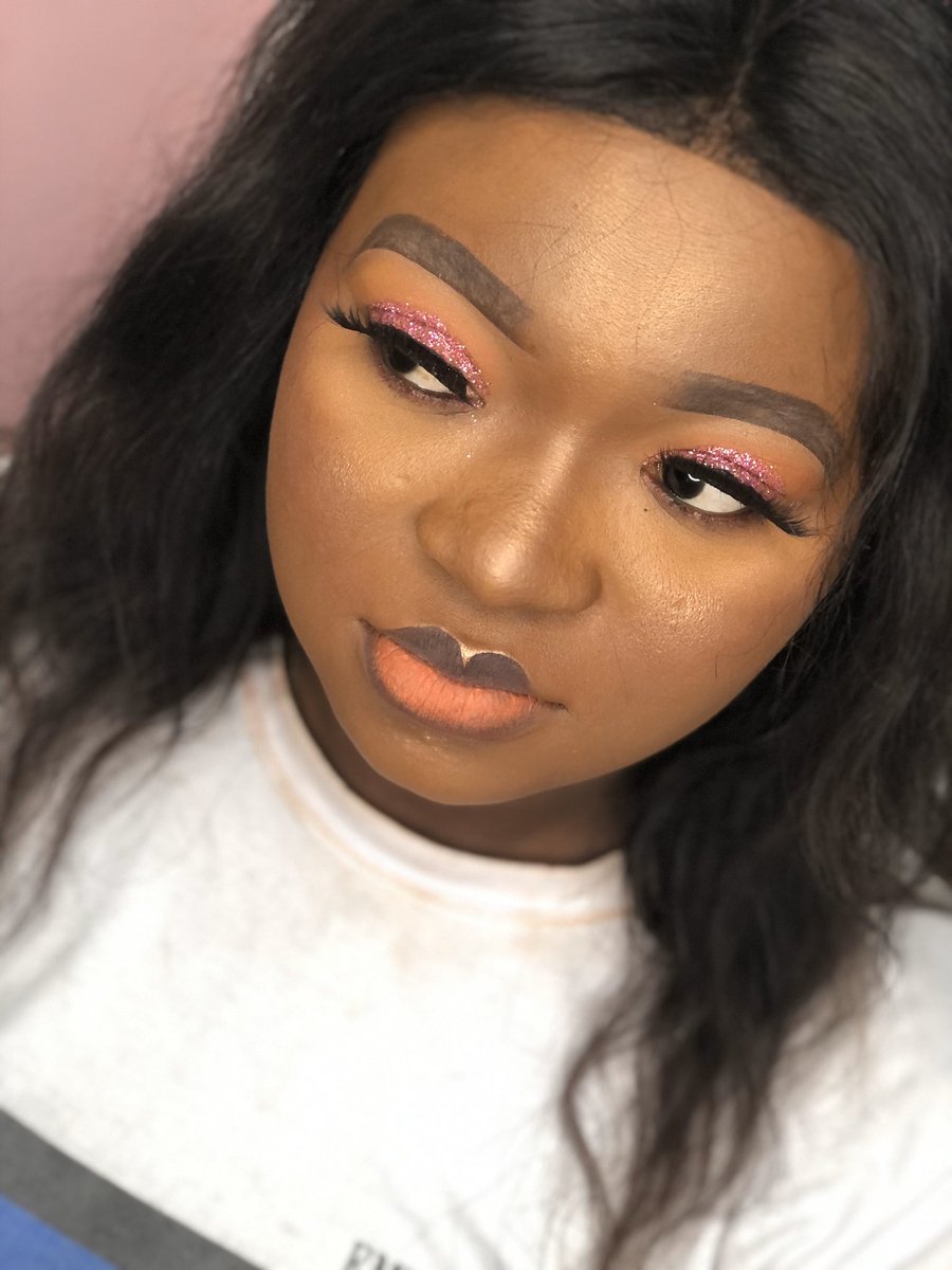 SExquiste's tweet image. Good morning from Sheba’s exquisite, ur favorite chef 👨‍🍳