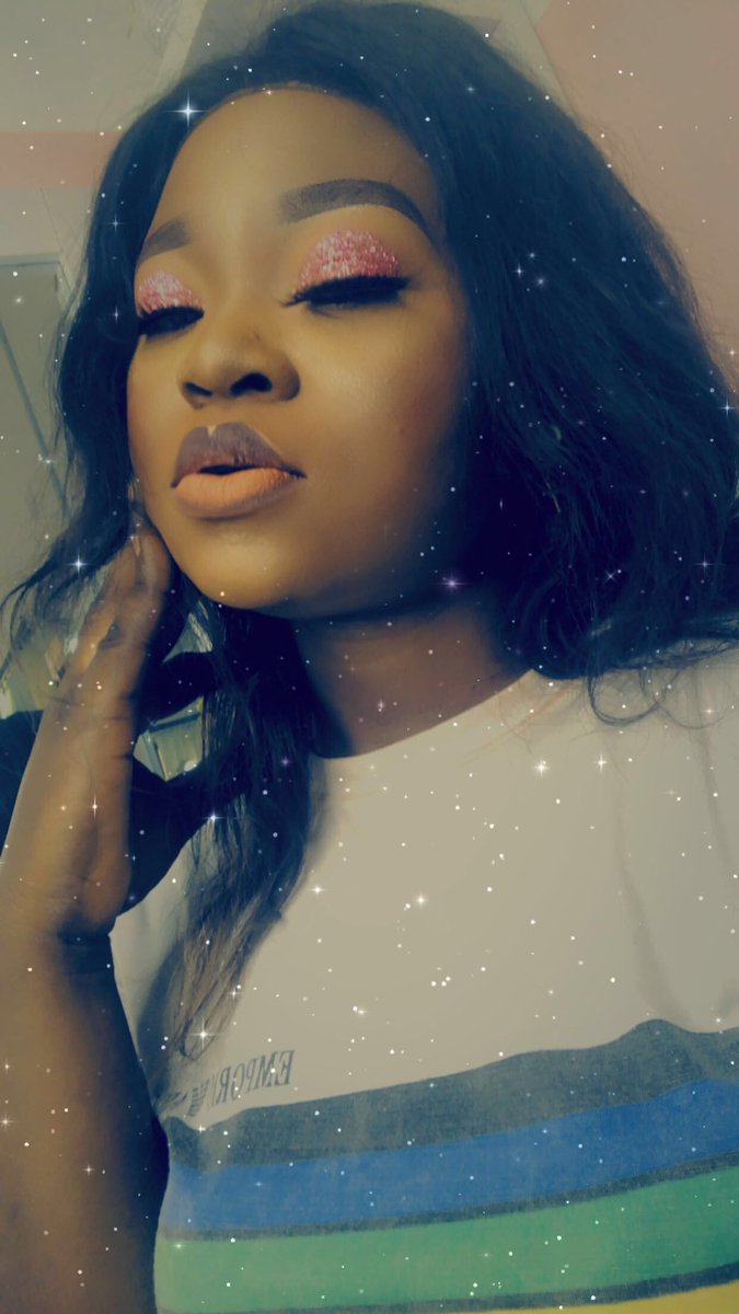 SExquiste's tweet image. Good morning from Sheba’s exquisite, ur favorite chef 👨‍🍳