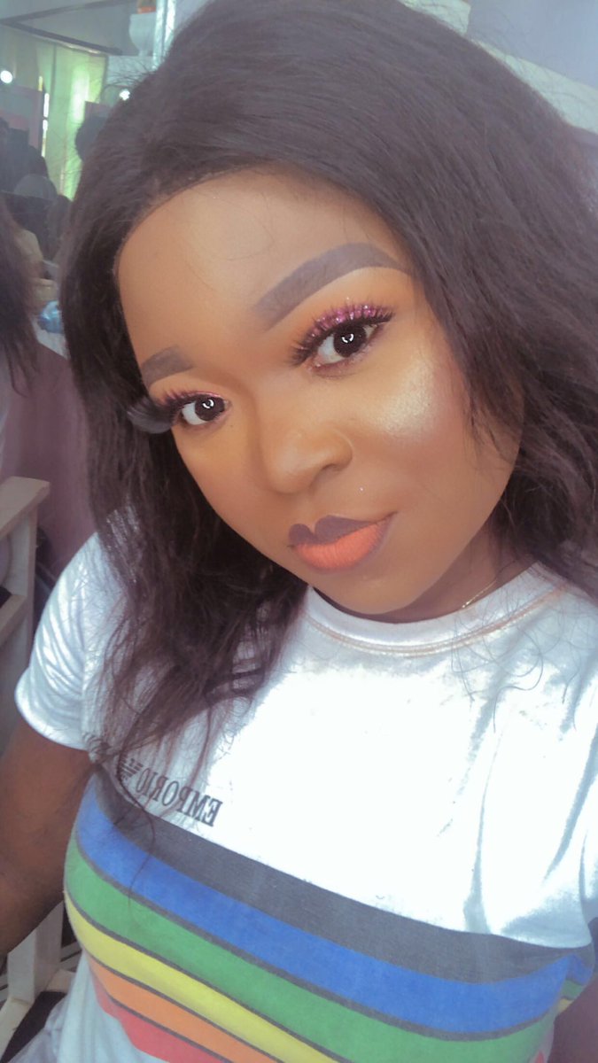 SExquiste's tweet image. Good morning from Sheba’s exquisite, ur favorite chef 👨‍🍳