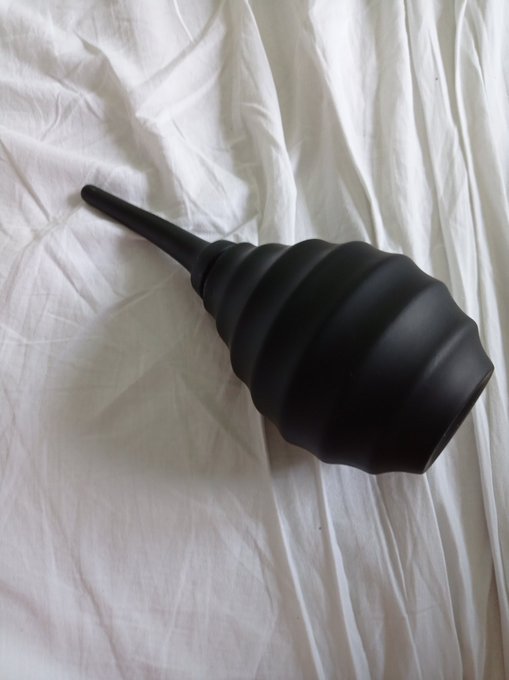 Watch French Libertine 🔞's leaked NSFW photo on TwXstars