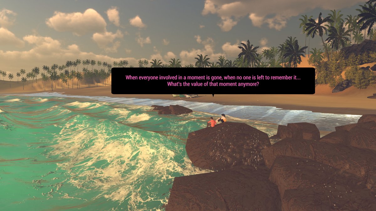 heavypercent's tweet image. Forgotten Fields (€10.69) now available on GOG and 15% off til Apr 21, 2021 | NEW RELEASE 🌠 cutt.ly/CvasGH0 #ForgottenFields @frostwood_int @dinodigital_