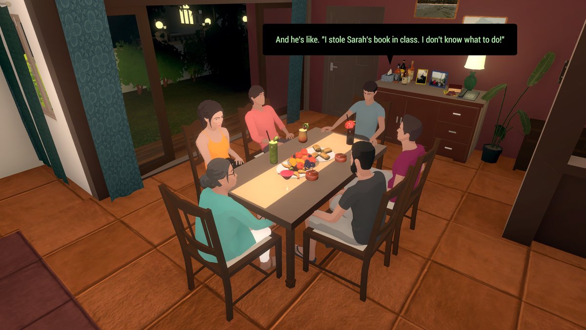 heavypercent's tweet image. Forgotten Fields (€10.69) now available on GOG and 15% off til Apr 21, 2021 | NEW RELEASE 🌠 cutt.ly/CvasGH0 #ForgottenFields @frostwood_int @dinodigital_