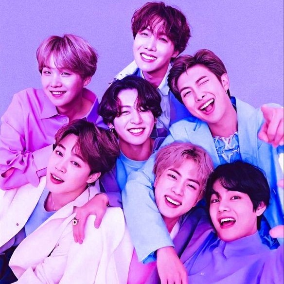 bts_fandom_br's tweet photo. #BTS #btsarmy #btsbrasil #btsbr #armybr #kpop #kpopbrasil #btsmemes #memesbtsbr #bts #brarmy #kpopmemes #bangtanboys #bangtan #armys #brasilarmy #btstwitter #btsbrazil #army #namjoon #jin #yoongi #jhope #jimin #taehyung #jungkook https://t.co/n8DwUouNmL