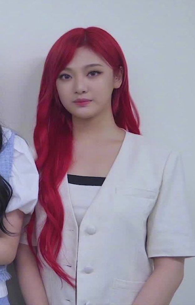 Ey_sI0cUcAIVZzU?format=jpg&name=medium