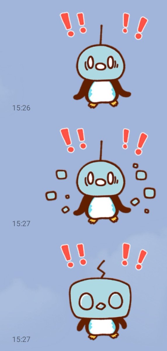 復活のtwitterイラスト検索結果 復活のtwitterイラスト検索結果