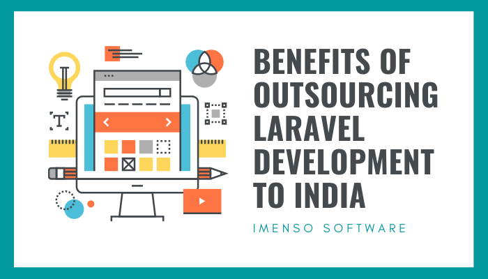 AlexDMarketer's tweet image. [Blog]Benefits of Outsourcing Laravel Development to India @techsiteio techsite.io/p/2113708 #outsourcing, #laraveldevelopment #laraveloutsourcing #blog #frameworkdevelopment #laravel