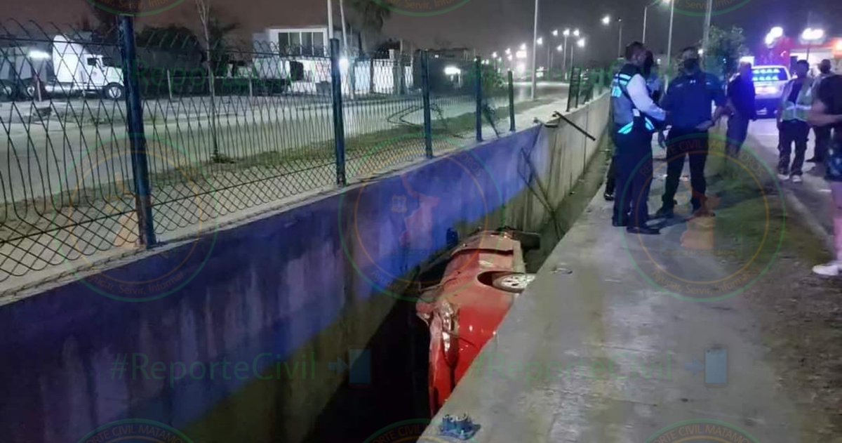 ReporteCivil_M tweet picture