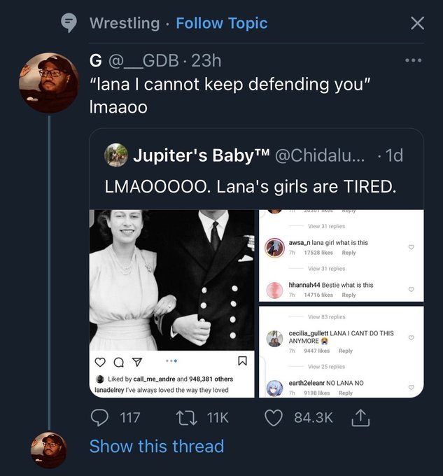 I have yet to see a single one of these &ldquo;twitter topics&rdquo; actually line up with the tweet&rsquo;s topic &amp; it&rsquo;s<a href="/tag/clip"class="tags"><span>#clip</span></a><a href="/tag/assholefetish"class="tags"><span>#assholefetish</span></a>