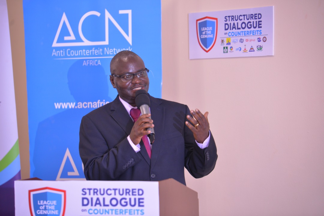 Tryphine01's tweet image. The possibility of more is tempting and addictive, if well-handled. Can we create messages that counter-appeal, against counterfeit consumption.
@UCC_Official 
#CounterfeitelectronicsUG
#BuyAndSellGenuine