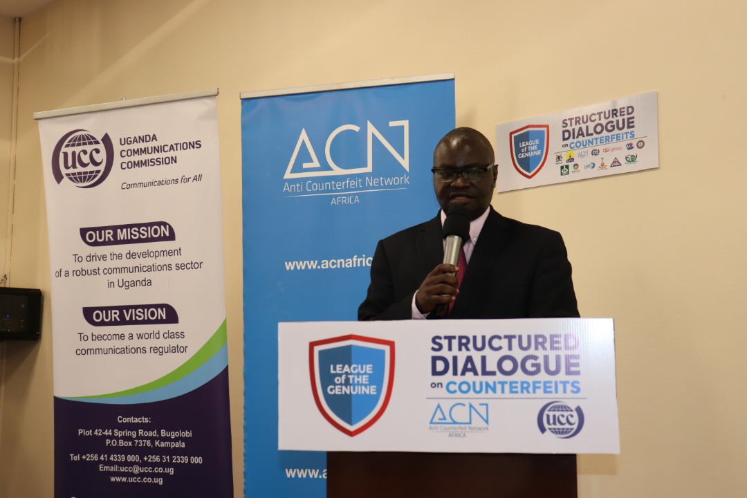 Tryphine01's tweet image. The possibility of more is tempting and addictive, if well-handled. Can we create messages that counter-appeal, against counterfeit consumption.
@UCC_Official 
#CounterfeitelectronicsUG
#BuyAndSellGenuine