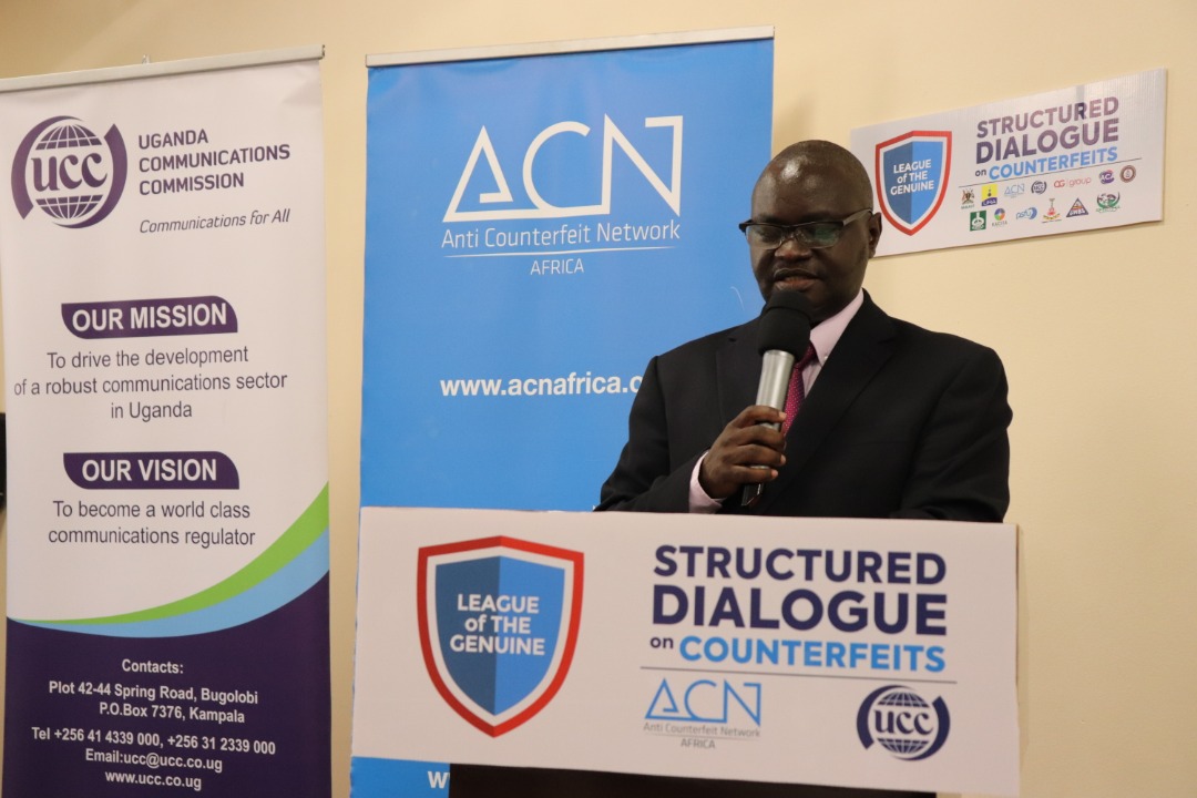 Tryphine01's tweet image. The possibility of more is tempting and addictive, if well-handled. Can we create messages that counter-appeal, against counterfeit consumption.
@UCC_Official 
#CounterfeitelectronicsUG
#BuyAndSellGenuine