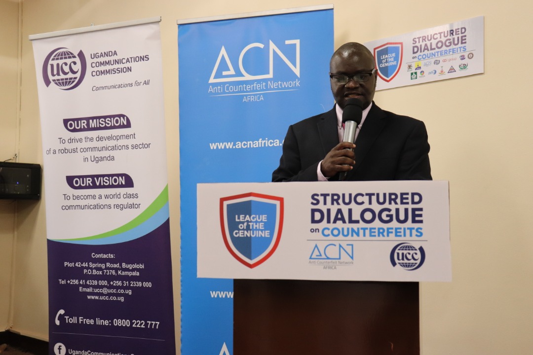 Tryphine01's tweet image. The possibility of more is tempting and addictive, if well-handled. Can we create messages that counter-appeal, against counterfeit consumption.
@UCC_Official 
#CounterfeitelectronicsUG
#BuyAndSellGenuine