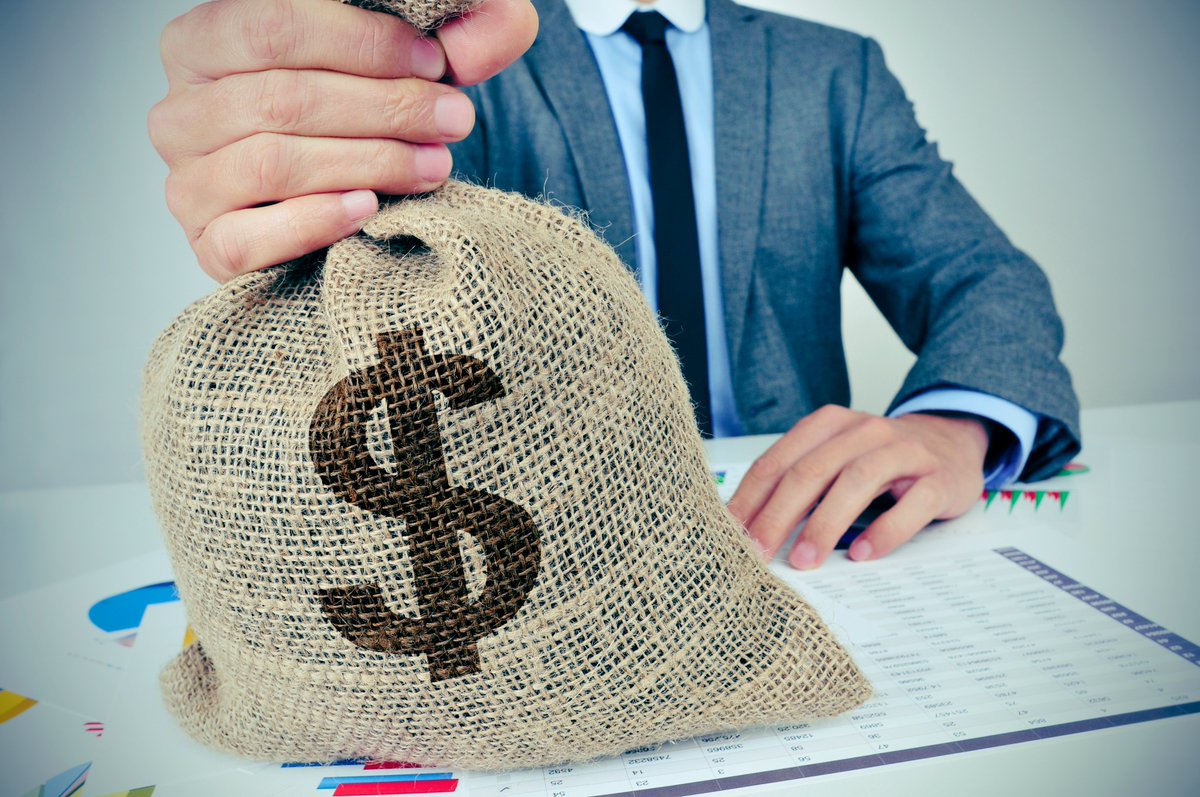 The #digitalhealth revolution is here: These venture-backed digital health #startups have raised an all-time high for funding in 2021 linkedin.com/pulse/digital-… via <a href="/LinkedIn/">LinkedIn</a> #digitaltransformation #tech #venturecapital #funding #startups #digitalstartup #innovation #healthtech