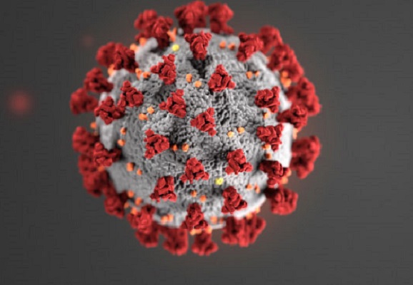 #Wandsworth Council have announced more sites opening today for PCR testing &amp; have also published a list of pharmacies where PCR test booking is available. Full info via <a href="/wandbc/">Wandsworth Council</a>: bit.ly/3aaSptf
#Tooting #Furzedown #Earlsfield #Balham #Putney #Battersea #NineElms