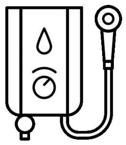 JRowePlumbing1's tweet photo. Are you tired of having to deal with the problems of your water heater letting you down all the time? 
Luckily for you, our restless technicians have deciphered all the mysteries #tanklesswaterheaters may have.
@JRowePlumbing1, we got you! https://t.co/uW9R0D9zwq