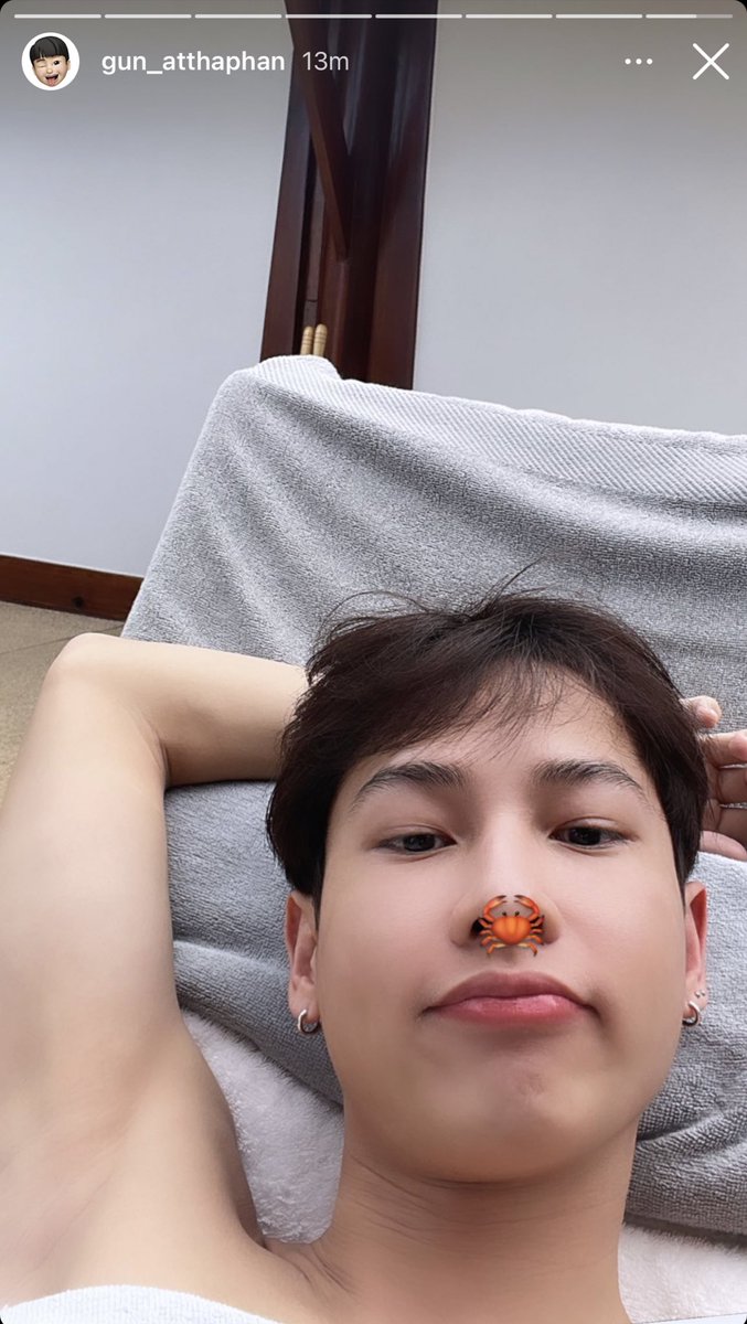 𝐟𝐟𝐟𝐭𝐚♛ tweet media