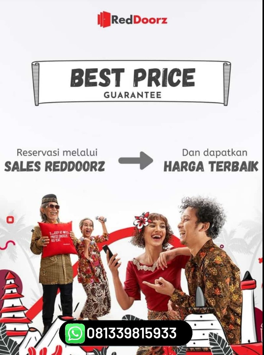 Tips Traveling saat Puasa Cek! #Ramadan #RamadanKareem #ramadanmubarak #puasa #RaihIkhlas #reddoorz #traveling #tips #staysafe #hotel #apartement #kost #penginapan #guesthouse