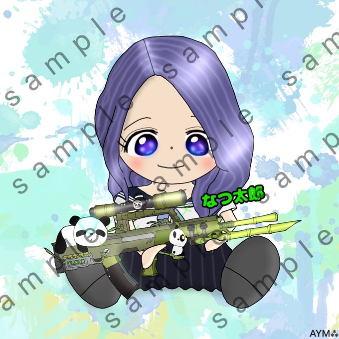 銃のtwitterイラスト検索結果 銃のtwitterイラスト検索結果