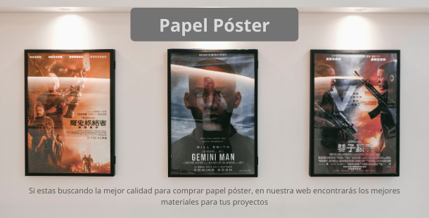 tSolvente's tweet photo. ¡¡Papel alta calidad para impresión solvente!!. - https://t.co/cKQEF3CRMD https://t.co/gjhJuXS9z7