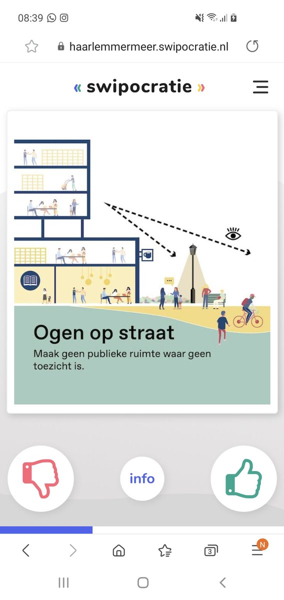 Wat is dit voor een manier van vragen stellen? Vraagt verdieping in de taalkunde... <a href="/BenW_HLMRMeer/">BenW Haarlemmermeer</a> <a href="/MarietteSedee/">Mariëtte Sedee</a> <a href="/Msteffenswater/">Marjolein Steffens</a> #swipocratie #tinderachtigmeerkinderachtig