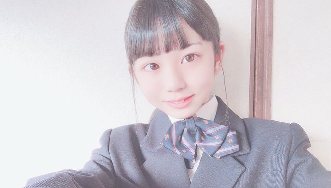 Twitterのコスプレ画像20