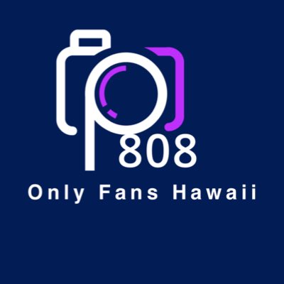 808Fans's tweet photo. #NewProfilePic https://t.co/WEUp4kMT9O