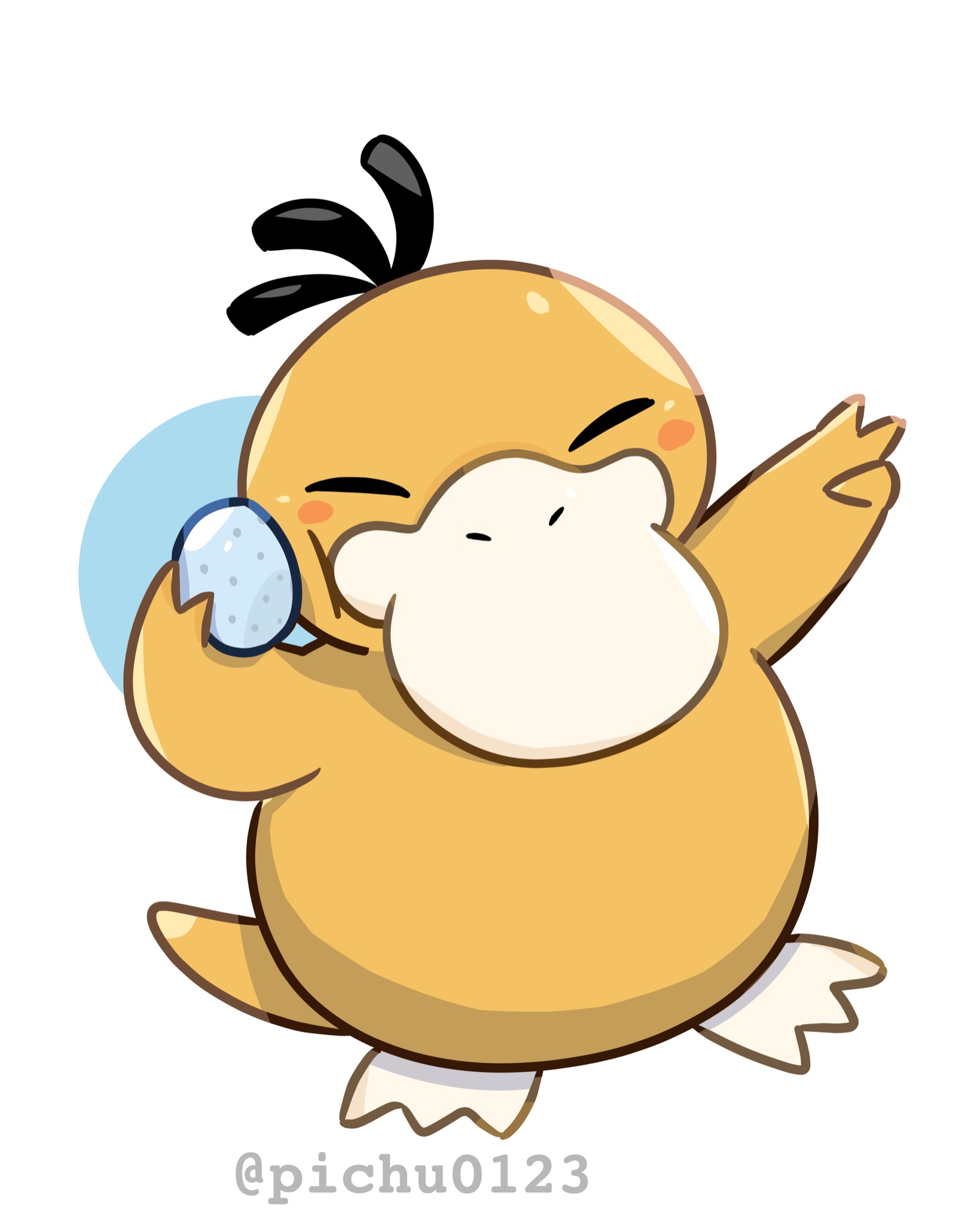 かわらずのいし Twitter Search Twitter