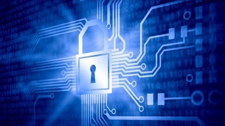 NeowinFeed's tweet photo. All major Microsoft services will exclusively use SHA-2 from next month #SHA1 #SHA2 #Microsoft https://t.co/e5BN64C0QI https://t.co/w2R0hmk2yt