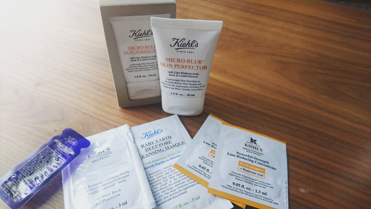 ロート製薬drx Twitter Search