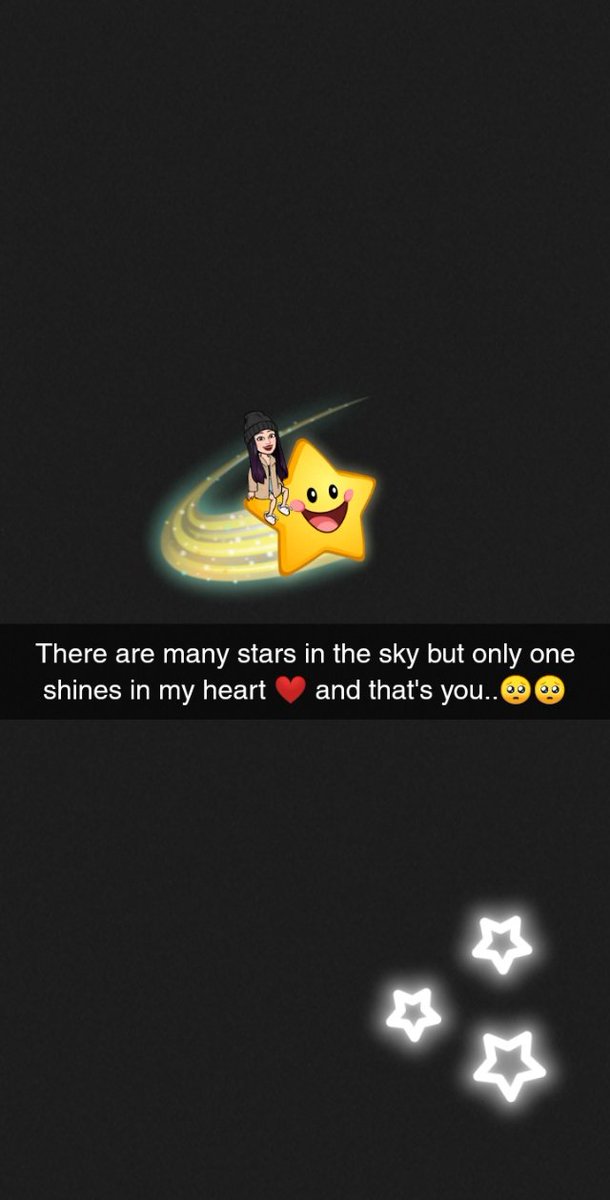 manc999's tweet photo. 💜💜 https://t.co/DxxQkfMqqS