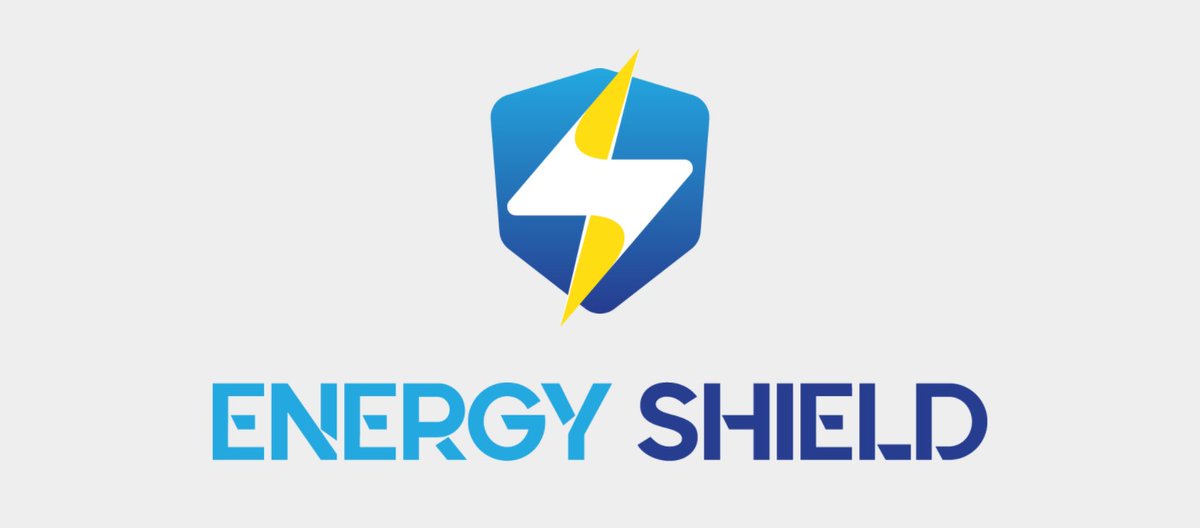 Honored to be invited by @EnergyShield_ consortium to 'Trends, opportunities and choices in designing a cyber resilient Electrical Power and Energy System infrastructure' workshop
@simaviromania @DSS_Lab @KTHuniversity 
#EU #energy #electricalpower #cybersecurity #NISdirective