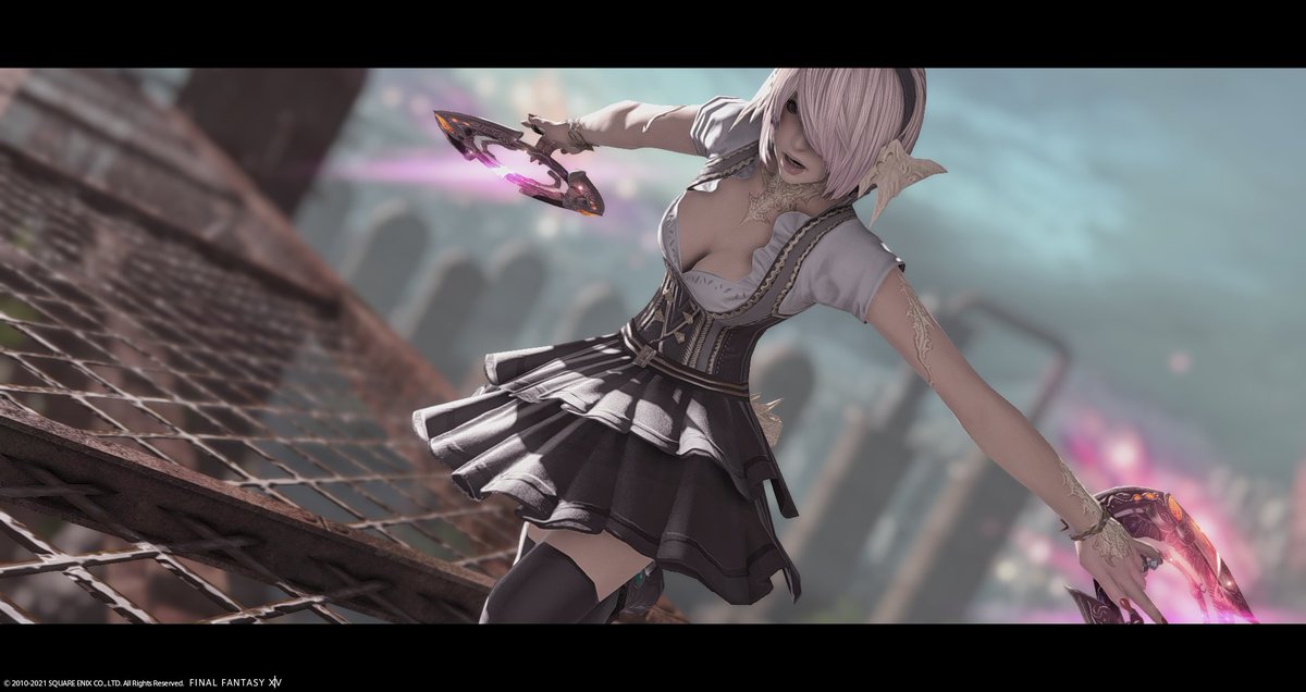 Makoto Maxwell tweet media