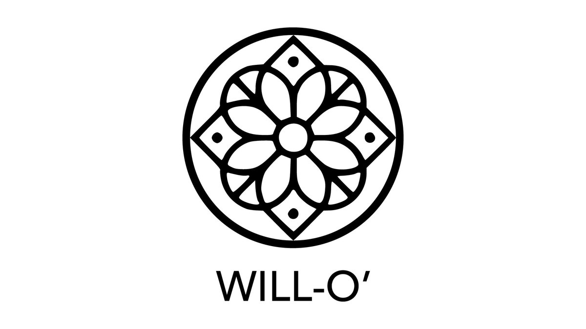 💐
WILL-O' OFFICIAL SITE - will-o.info

本日よりリニューアルオープンしました。
ラストライブ映像ソフトなどの最新情報はこちらをチェックお願いいたします。
#WILL_O
