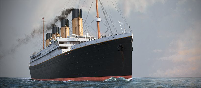 титаник корабль крушение. Rms titanic. крушение «титаника». титаник 2 клайв палмер. водоизмещение титаника.