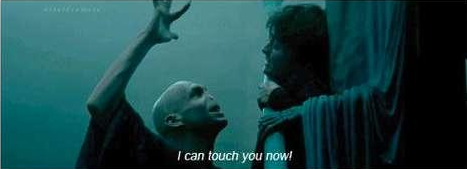 I can't wait until social distancing is over and I can send this to all my friends.
#yaoi #fanart #anime #funny #webfiction  #DREAME #HarryPotter