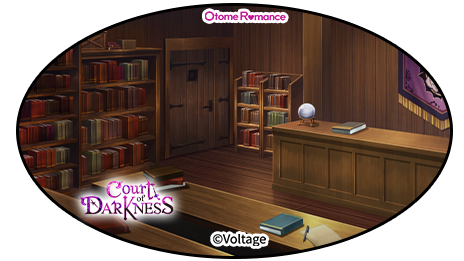 CourtDarkness's tweet photo. #ThingstoGrow include magical skills! Never give up!
What sort of things would you like to grow in Saligia? Confidence? Skills? Friendship? A romance with a certain someone?
Share it with us!😊

#VoltageInc #CoD #CourtofDarkness #OtomeRomance https://t.co/aE4yy5Wu4B