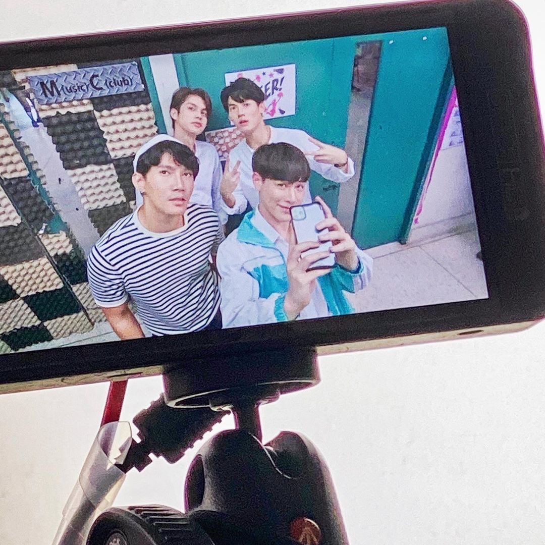 hourlybw's tweet image. #ไบร์ทวิน #bbrightvc #winmetawin