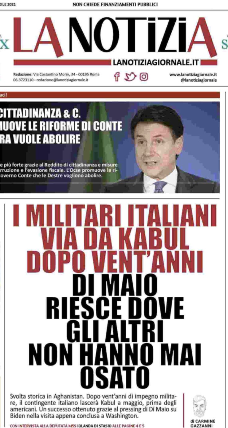 Immagine