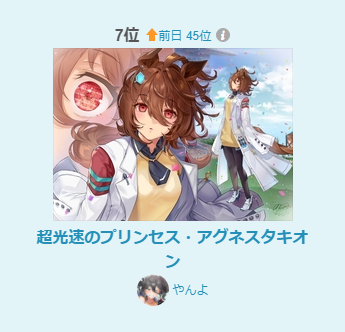 やんよ フィギュア予約開始 やさしいモルモットのひとたち 推し という言葉はあまり使わないのですが これで推し の更なるファン数ボーナスアップに少しでも貢献できたでしょうか Pixivサービス開始からずっと使ってて 一般の
