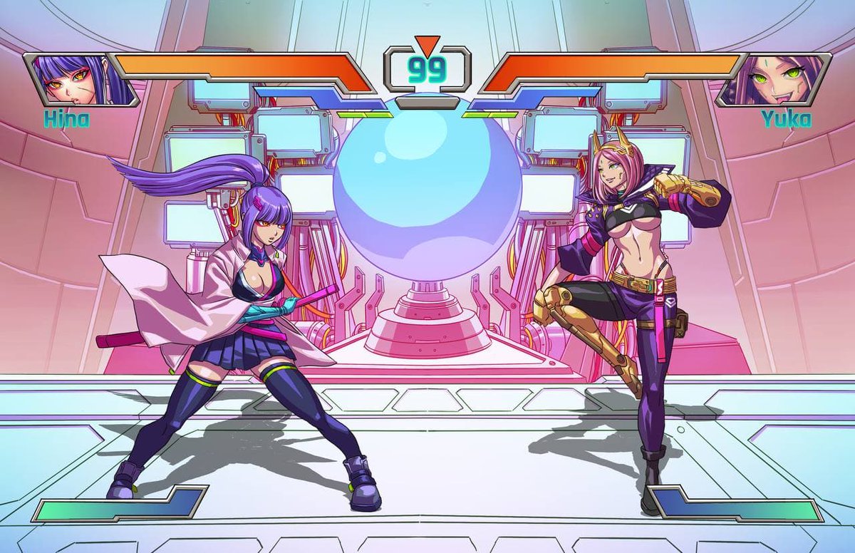 BasixProtocol's tweet photo. Gaming $BASIX preview!

#gaming #nft #manga #eth #ethereum #crypto #uniswap #game #nfts #bitcoin https://t.co/Uti58Sbt4I
