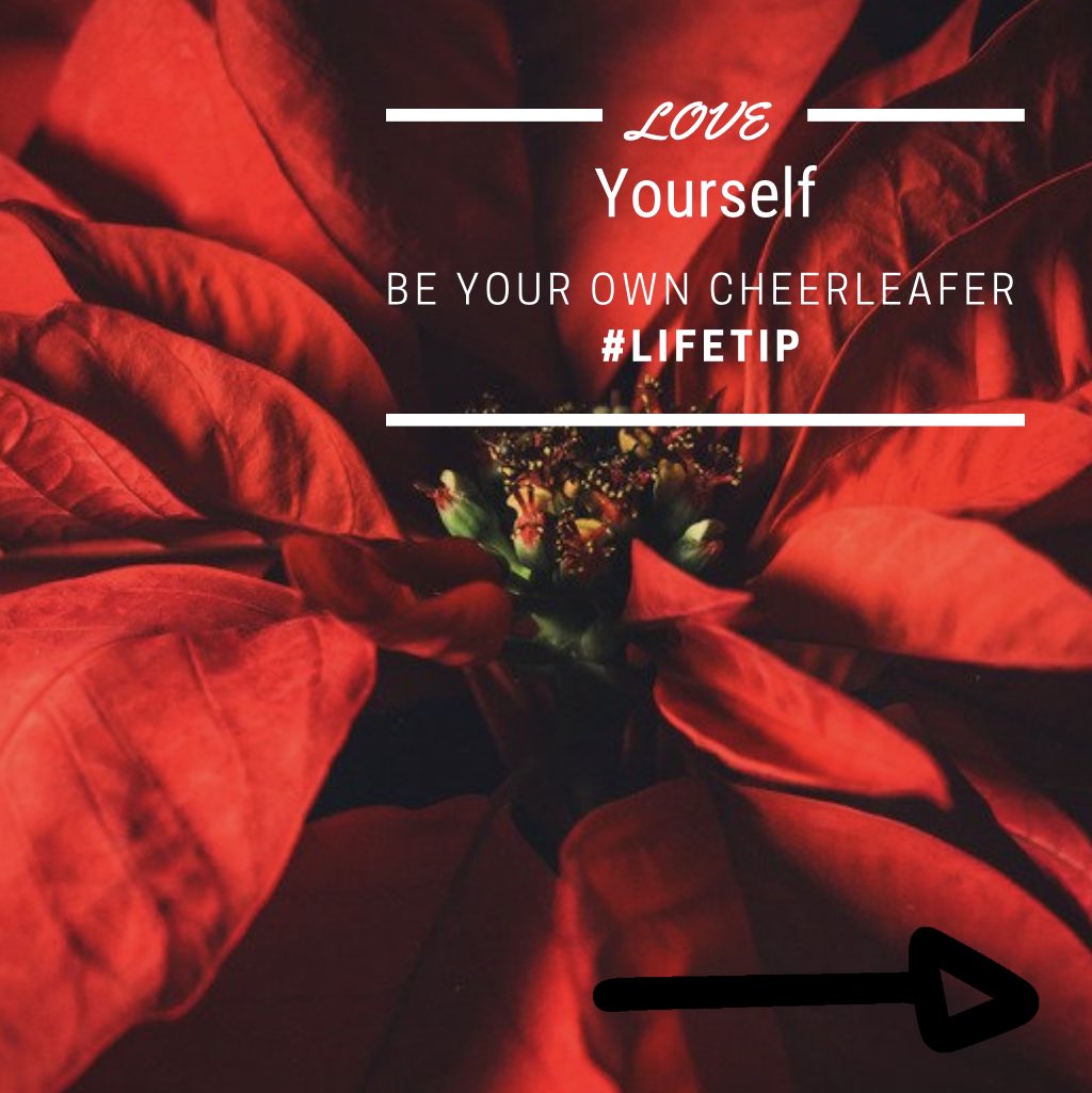 skilluminance's tweet image. 