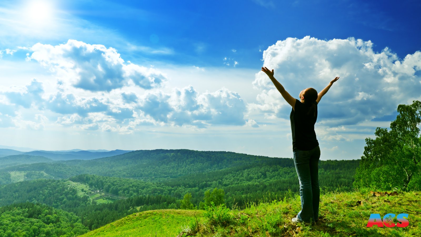 Fresh clean air to breathe deals