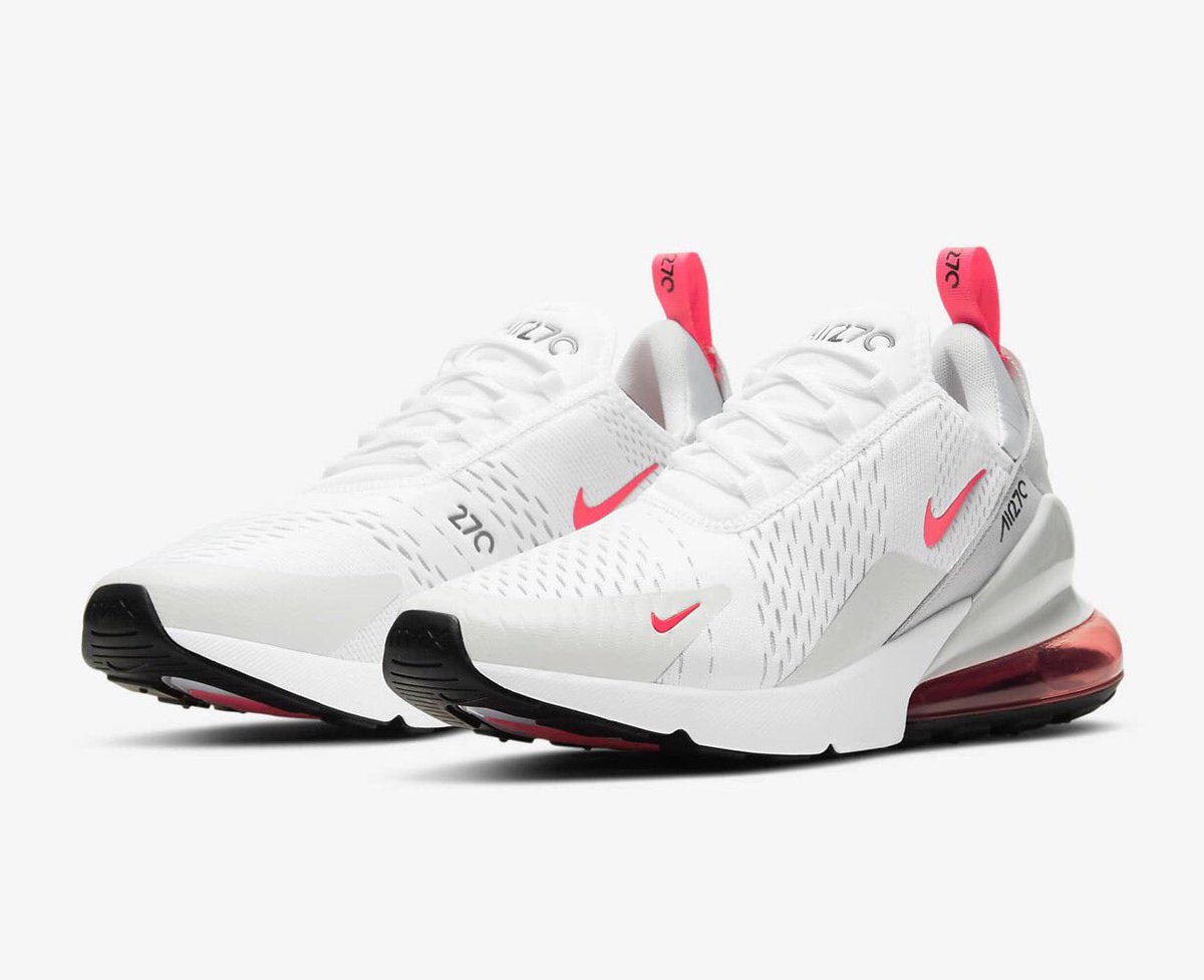 twitter sneaker deals