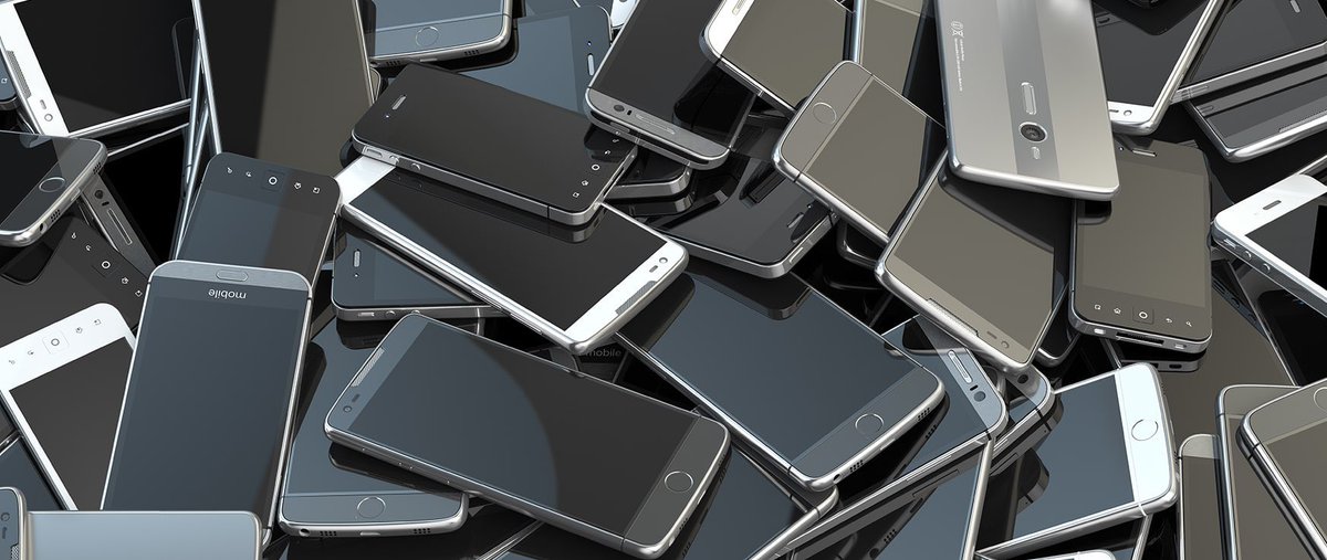 Ugaman01's tweet image. We can not completely eliminate counterfeit electronics without educating and feeding consumers with information as regards this menace of fake products in the country. 

#CounterfeitElectronicsUG
#BuyAndSellGenuine