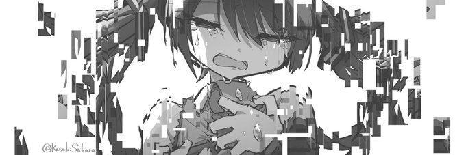 フォロワー 今まで通ったジャンル教えて フォロワーの歴代推し知りてえんだ 適当に作ったテンプレぶら下げとくから自由に使って