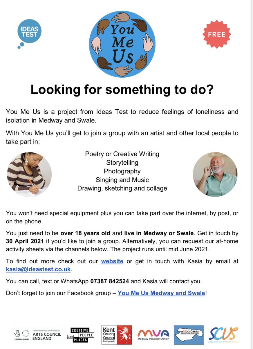 MEGAN CIC (@megancic) on Twitter photo 