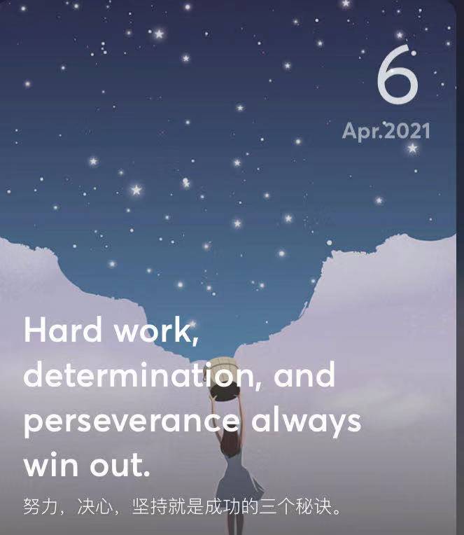 Keneng_Global's tweet image. 